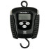 Sonik Digital Folding Scale