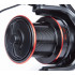 Sonik Sk-47 Carbon 10 000