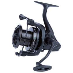 Sonik Xtractor reel +5000