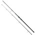 Sonik Xtractor spod 9ft 4,5lb 
