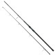 Sonik Xtractor spod 9ft 4,5lb 