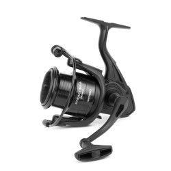 Sonik Xtractor reel specialist 4000