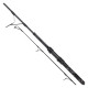 Sonik Xtractor 6ft 3.5lbs Customs-set of 3 rods