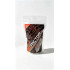 Specimen 101 Wafter Protein Factor