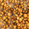 Specimen 101 particle sweetened and fermented tigernuts 1kg -FREEZER