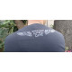 Specimen 101 Long sleeve Black-2XL