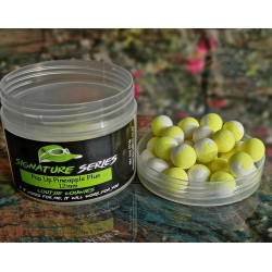 Specimen pop up Pineapple Plus 12mm