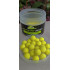 Specimen pop up sweetcorn 12mm