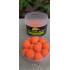 Specimen pop up topical punch 15mm