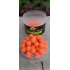 Specimen pop up topical punch 12mm
