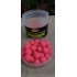 Specimen pop up spicy krill 12mm