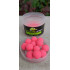 Specimen pop up spicy krill 15mm