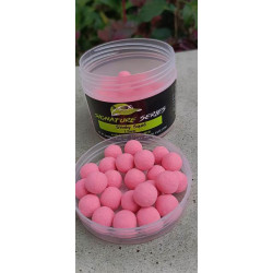 Specimen pop up stinky squid 12mm