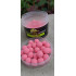 Specimen pop up stinky squid 12mm