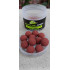 Specimen pop up robin red bloodworm 15mm