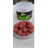 Specimen pop up robin red bloodworm 12mm