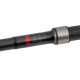Spomb S rod 13ft
