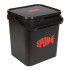 Spomb Bucket 18L