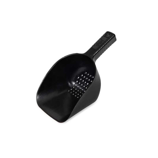 Spomb Scoop mega