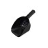 Spomb Scoop mega
