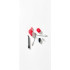 Spomb Spares Pack Large 