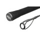 Spomb S rod 13ft