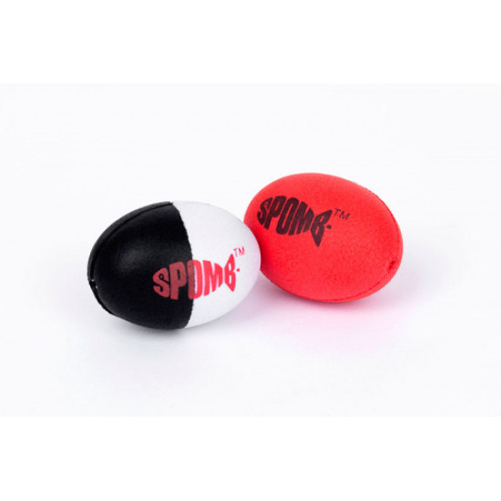 Spomb Float