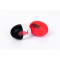 Spomb Float