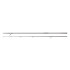 Spomb S rod 13ft