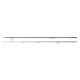 Spomb S rod 13ft