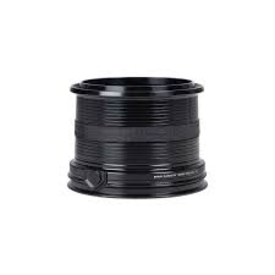 Spomb X Reel Spare Spool