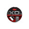 Spomb Xd Pro 16lb 300m