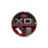Spomb Xd Pro 16lb 300m