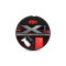 Spomb X Pro mono 11lb 300m