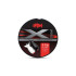 Spomb X Pro mono 11lb 300m
