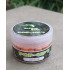 Stealth pop up citrus 12mm