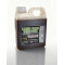 Stealth liquid food  particle deluxe 1L