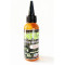 Stealth Infuze twizzler