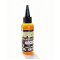 Stealth Infuze cold fusion
