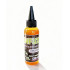 Stealth Infuze cold fusion