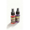 Stealth Carp medic