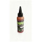 Stealth Infuze trigger 