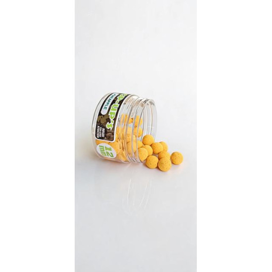 Stealth pop up pineapple 12mm
