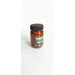 Stealth tigernut honey