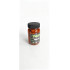 Stealth tigernut honey