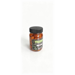 Stealth tigernut krill