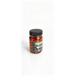 Stealth Tigernuts plum 