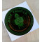 Sticker Snz green