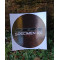 Sticker specimen 101 black