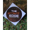 Sticker the ultimate edge spec 101